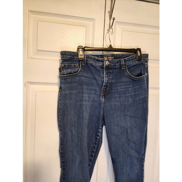 LEE Jeans - Picture 2 of 5